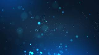 Xem trước video